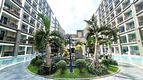 pattaya condos for sale|Property for Sale in Pattaya Updated 2024 .